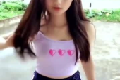 年轻姐姐小姐姐,年轻姐姐小姐姐的魅力解读