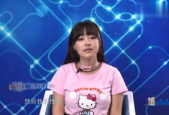 朱可儿,璀璨星河中的璀璨明珠