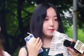 智慧姐姐,新时代女性的智慧与力量