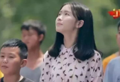 关喆怎么了小姐姐,关喆怎么了？小姐姐热议背后的真相揭秘