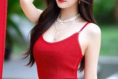 静香别吃了网网网色婷婷婷（2024已更新）最新版本 - IOS安卓通用版