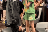 26天狂敛65万幼密圈正正在为实质创作家供应一个新的变眼前机，银月_恩田直幸_单曲正在线试听_酷我音笑-Seaside