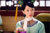 无关关子,探寻未知世界的奥秘