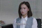 July芝岚,探寻时尚与生活的完美融合