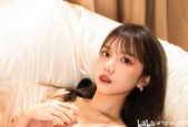 果咩酱