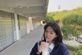 延奶学姐,抖音美食达人如何打造微密圈，引领生活方式新潮流