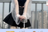 雪嘤公主,美丽与善良的传奇故事