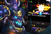 爆龙战神,勇闯奇幻世界的传奇冒险