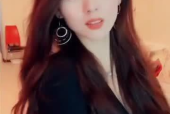霸气小姐姐 可爱小姐姐,小姐姐的多面魅力