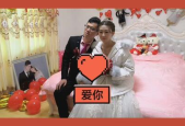 小云同学,青春梦想的逐梦之旅