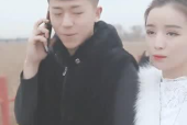 插足小姐姐,揭秘现代都市情感纠葛的漩涡
