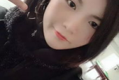 美佳欣小姐姐,时尚穿搭达人，教你轻松驾驭潮流风采