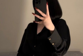 保守的二舅妈,从传统形象到网红主播的蜕变之路”