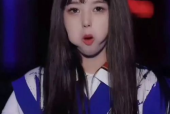 小姐姐你还是那么的漂亮,小姐姐风采依旧，美丽依旧迷人