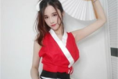 轩子巨二兔,轩子巨二兔的多面人生与华丽转身