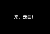 想想会魔法,揭秘AI生成副标题的神奇之旅