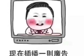 静静是个好朋友,陪伴与支持，好朋友的力量”