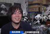 亿香香,探寻美食之源，品味生活之美
