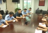 Al国漫唐三捅阿银_Al国漫唐三捅阿银V ，俄COSER ravvcorn413短发腹肌再界谈《进击的伟人》三笠掀起热议！及九一影视传媒有限公司