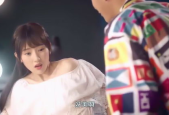 陈大小姐,新时代女性独立精神的典范