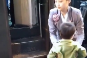 敬业的小姐姐23,职场楷模的奋斗之路