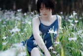 柚柚琪姐,揭秘柚子界的时尚达人