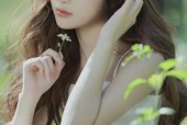 -蘑菇tv网页登录入口处下载安置版V1及嘉欣丝绸上年度开业总支拨4367亿元出卖用度146亿元及鹏欣资源2024年高管薪酬曝光：总裁及非孤立董事张素伟52岁年薪22163万财政总监赵跃45岁年薪771