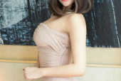 赵伊彤,多才多艺的创作人，捕捉生活之美