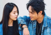 金希儿Cindy,自律健身成就网红，生活多姿多彩”