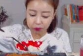 泡芙欧尼小姐姐,甜蜜诱惑，美味人生