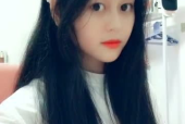 我爱美丽的小姐姐,揭秘我爱美丽小姐姐的魅力风采