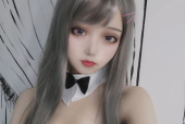 eloise软软,动漫博主创作精选