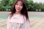 小姐姐会撩,小姐姐教你轻松俘获心仪对象