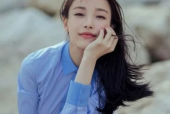 妮好甜,探寻甜蜜生活的秘诀与技巧”