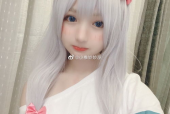 妙妙少女酱,青春校园的甜蜜奇遇记