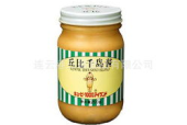 千岛酱,风味之源，调味之魂