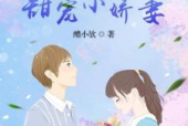 是只小甜宠,浪漫爱情故事集锦
