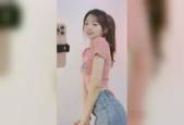 不二梅Miko,不二梅笔下的人性光辉与情感深度