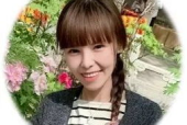 妮老师,妮老师的教育智慧与爱心之旅